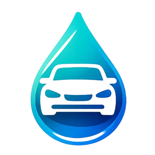 Lavage auto à domicile Gosné